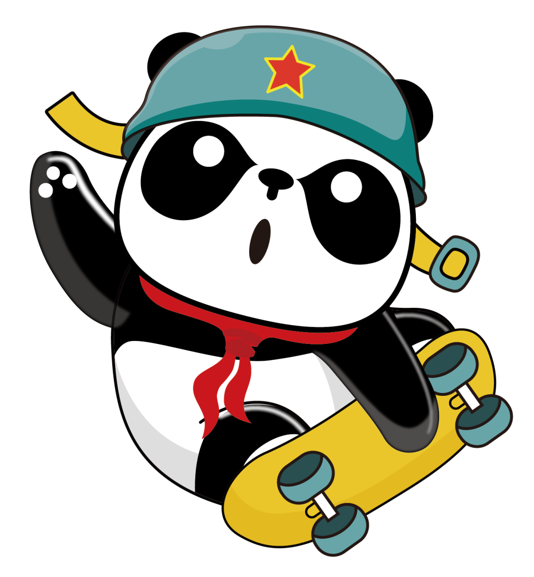 未标题-2_画板 1.png